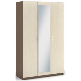 Басса ШК-553 Басса ШК 553 шимо светлый / шимо темный