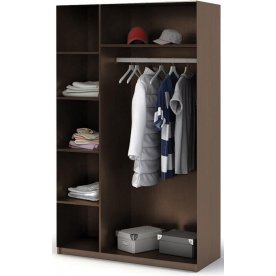 Басса ШК-553 Басса ШК 553 шимо светлый / шимо темный