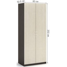 Басса ШК-554 Басса ШК-554 венге / белфорд