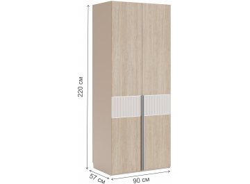 Шкаф Беатрис Мод 7