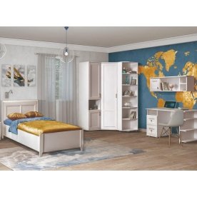 Шкаф Белла №242