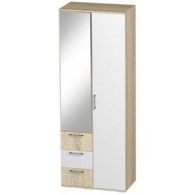 Шкаф Белладжио ШК-12