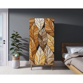 Шкаф Бербер (Berber)