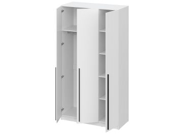 Шкаф Бирма ШК-1200