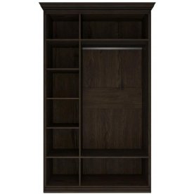 Шкаф Бирель 3