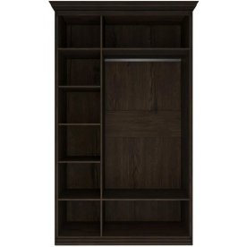 Шкаф Бирель 3