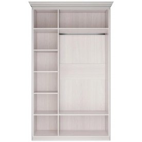 Шкаф Бирель 3