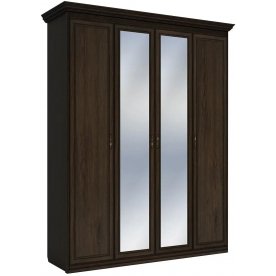 Шкаф Бирель 4