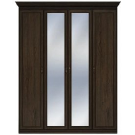 Шкаф Бирель 4