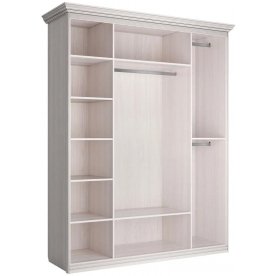 Шкаф Бирель 4