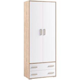 Шкаф Бланка