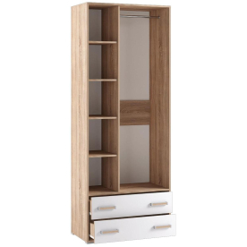 Шкаф Бланка