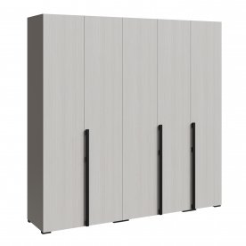 Шкаф Болонья