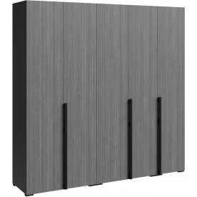 Шкаф Болонья