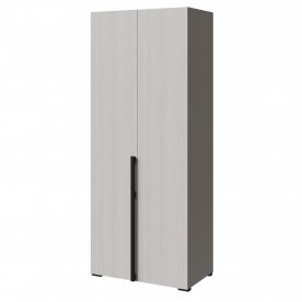 Шкаф Болонья