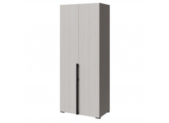 Шкаф Болонья