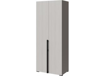 Шкаф Болонья