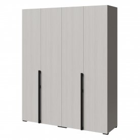 Шкаф Болонья