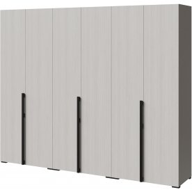 Шкаф Болонья