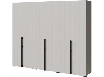 Шкаф Болонья