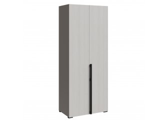 Шкаф Болонья