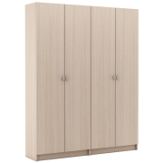 дуб молочный