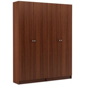 Шкаф Бостон-13