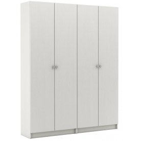 Шкаф Бостон-14