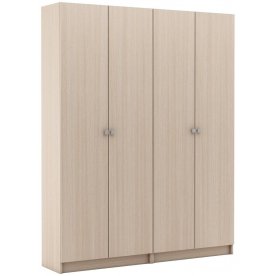 Шкаф Бостон-14