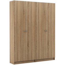 Шкаф Бостон-14