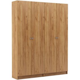 Шкаф Бостон-14