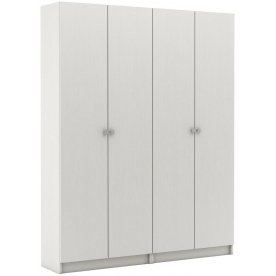 Шкаф Бостон-15