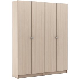 Шкаф Бостон-15