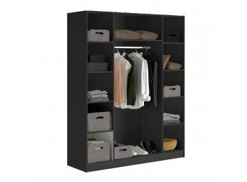 Шкаф Бостон