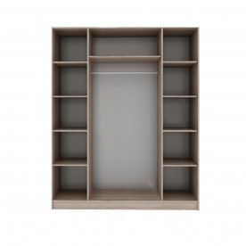 Шкаф Бостон