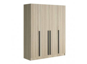 Шкаф Бостон