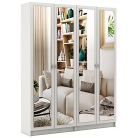 Шкаф Бостон-16