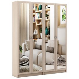 Шкаф Бостон-16