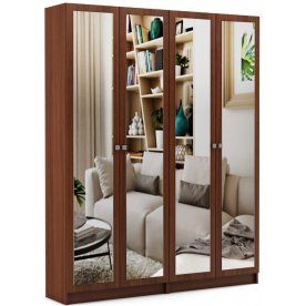 Шкаф Бостон-16