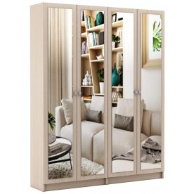 Шкаф Бостон-17