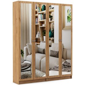 Шкаф Бостон-17