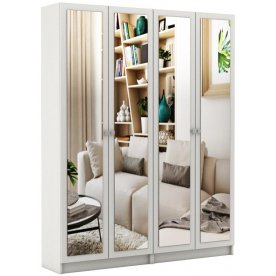 Шкаф Бостон-18