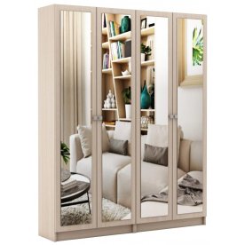 Шкаф Бостон-18