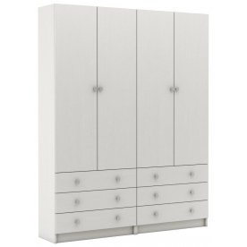 Шкаф Бостон-19