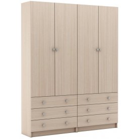 Шкаф Бостон-19