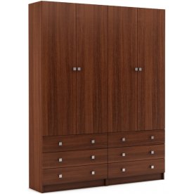 Шкаф Бостон-19