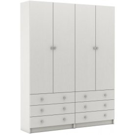 Шкаф Бостон-20