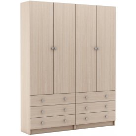 Шкаф Бостон-20