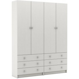 Шкаф Бостон-21