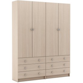 Шкаф Бостон-21